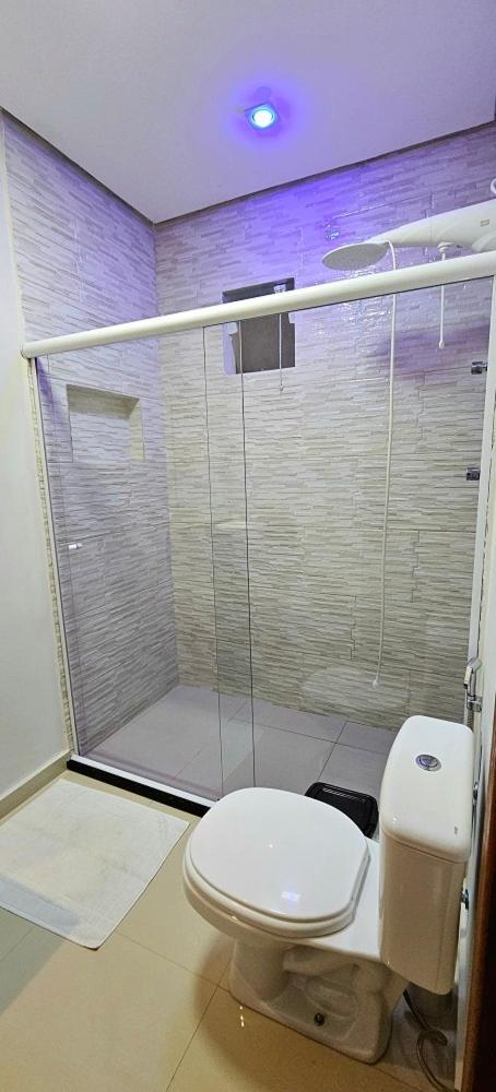 Residencial Oliveira - Charmoso E Aconchegante Apartment Itacare Exterior photo
